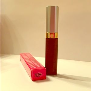 Mary Kay Brownie Lip Gloss